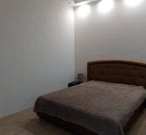 Fotografie 4. Garsonieră apartament, de închiriat. Odesa Приморский