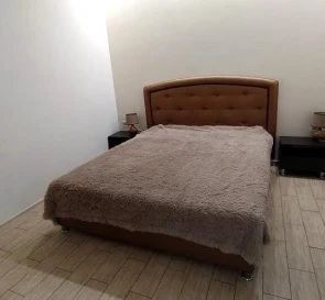 Fotografie 5. Garsonieră apartament, de închiriat. Odesa Приморский