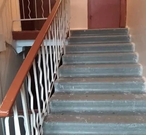 Фото 2. Двухкомнатная квартира, аренда. Одесса Приморский