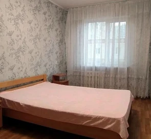 Фото 3. Двухкомнатная квартира, аренда. Одесса Приморский
