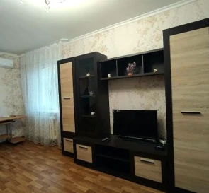 Фото 5. Двухкомнатная квартира, аренда. Одесса Приморский