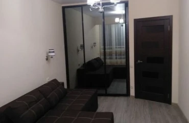 Photo One-Room flat, to rent. Odesa Хаджибейский (Малиновский)