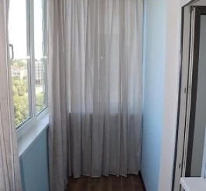 Photo 2. One-Room flat, to rent. Odesa Приморский