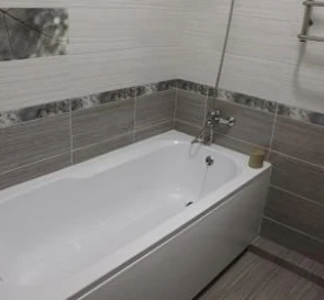 Photo 4. One-Room flat, to rent. Odesa Приморский