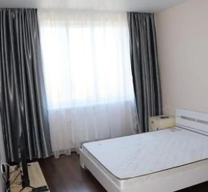 Photo 3. One-Room flat, to rent. Odesa Приморский