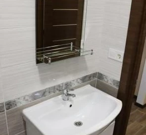 Photo 5. One-Room flat, to rent. Odesa Приморский