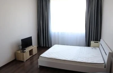 Photo One-Room flat, to rent. Odesa Приморский