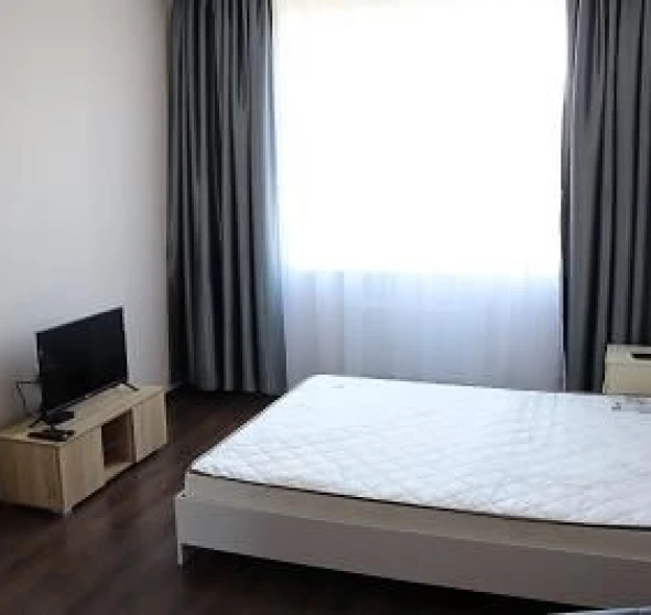 Photo 1. One-Room flat, to rent. Odesa Приморский