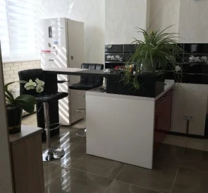 Foto 3. Dos Ambientes piso, para alquilar. Odesa Приморский