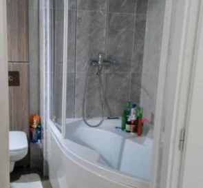 Foto 5. Dos Ambientes piso, para alquilar. Odesa Приморский