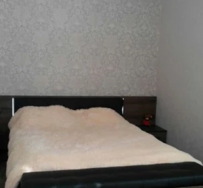 Foto 4. Dos Ambientes piso, para alquilar. Odesa Приморский