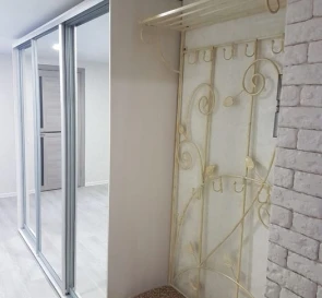Photo 3. Two-Room flat, to rent. Odesa Киевский