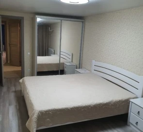Photo 2. Two-Room flat, to rent. Odesa Киевский