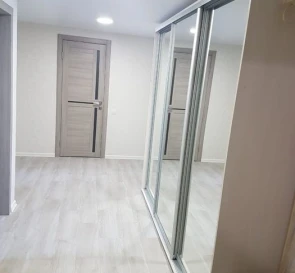 Photo 4. Two-Room flat, to rent. Odesa Киевский