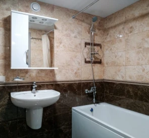 Photo 5. Two-Room flat, to rent. Odesa Киевский