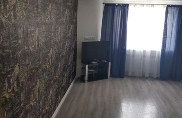 Photo Two-Room flat, to rent. Odesa Киевский