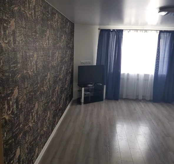 Photo 1. Two-Room flat, to rent. Odesa Киевский