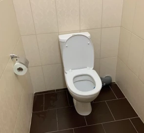 Photo 2. Two-Room flat, to rent. Odesa Пересыпский (Суворовский)