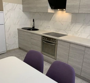 Photo 5. Two-Room flat, to rent. Odesa Пересыпский (Суворовский)