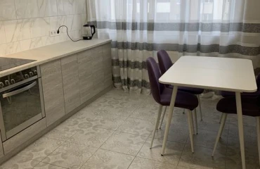 Photo Two-Room flat, to rent. Odesa Пересыпский (Суворовский)