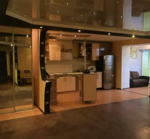 Photo 3. Two-Room flat, to rent. Odesa Хаджибейский (Малиновский)