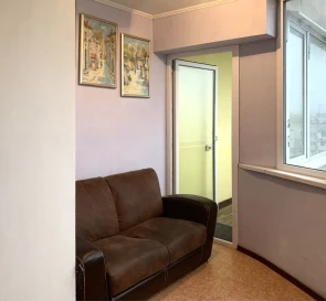 Photo 4. Two-Room flat, to rent. Odesa Хаджибейский (Малиновский)