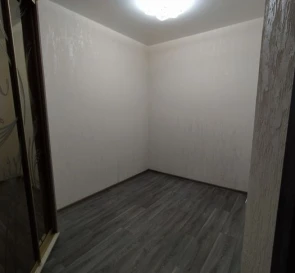 Photo 3. Two-Room flat, to rent. Odesa Хаджибейский (Малиновский)