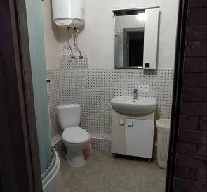 Photo 5. Two-Room flat, to rent. Odesa Хаджибейский (Малиновский)