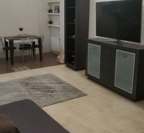 Photo 4. Two-Room flat, to rent. Odesa Киевский