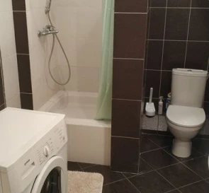 Photo 5. Two-Room flat, to rent. Odesa Киевский