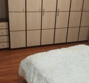 Photo 3. Two-Room flat, to rent. Odesa Киевский