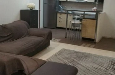 Photo Two-Room flat, to rent. Odesa Киевский