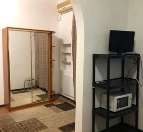 Fotografie 2. Două Camere apartament, de închiriat. Odesa Приморский