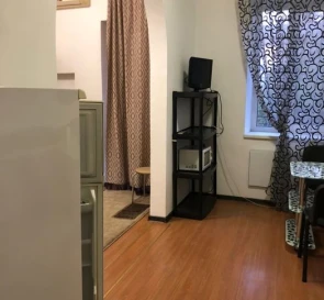 Fotografie 5. Două Camere apartament, de închiriat. Odesa Приморский