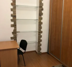 Fotografie 4. Două Camere apartament, de închiriat. Odesa Приморский