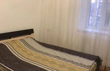 Foto Dos Ambientes piso, para alquilar. Odesa Приморский