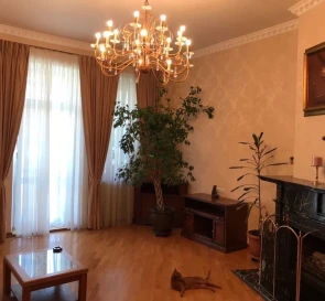 Фото 2. Багатокімнатна квартира, продаж. Одеса Приморский