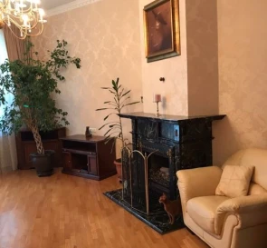 Фото 3. Багатокімнатна квартира, продаж. Одеса Приморский