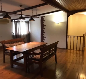 Фото 5. Багатокімнатна квартира, продаж. Одеса Приморский