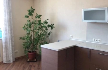 Zdjęcie Dwupokojowe mieszkanie, na sprzedaż. Odesa Приморский