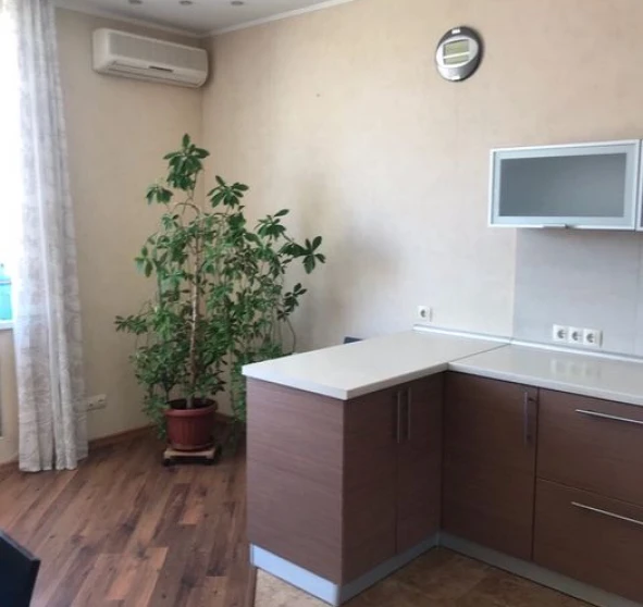 Фото 1. Двокімнатна квартира, продаж. Одеса Приморский