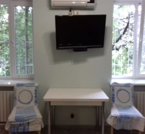 Photo 3. One-Room flat, to rent. Odesa Приморский