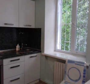 Photo 2. One-Room flat, to rent. Odesa Приморский