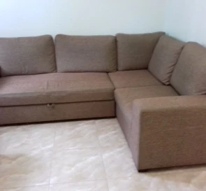 Photo 5. One-Room flat, to rent. Odesa Приморский