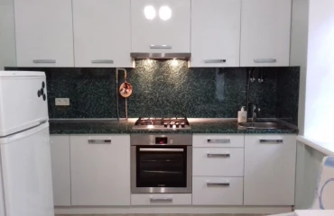 Photo One-Room flat, to rent. Odesa Приморский