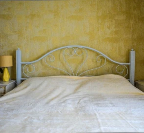 Fotografie 4. Două Camere apartament, de închiriat. Odesa Приморский