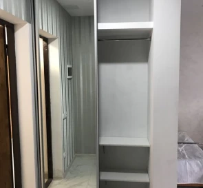 Photo 5. One-Room flat, to rent. Odesa Приморский