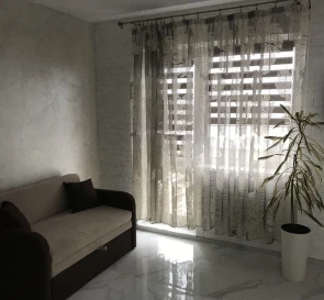 Photo 2. One-Room flat, to rent. Odesa Приморский