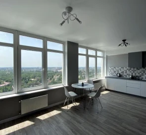Fotografie 4. Garsonieră apartament, de închiriat. Odesa Приморский