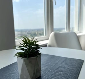 Fotografie 3. Garsonieră apartament, de închiriat. Odesa Приморский